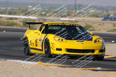media/Oct-28-2023-Nasa (CVR) (Sat) [[914d9176e3]]/Time Trial/Session 1 (Turn 11)/